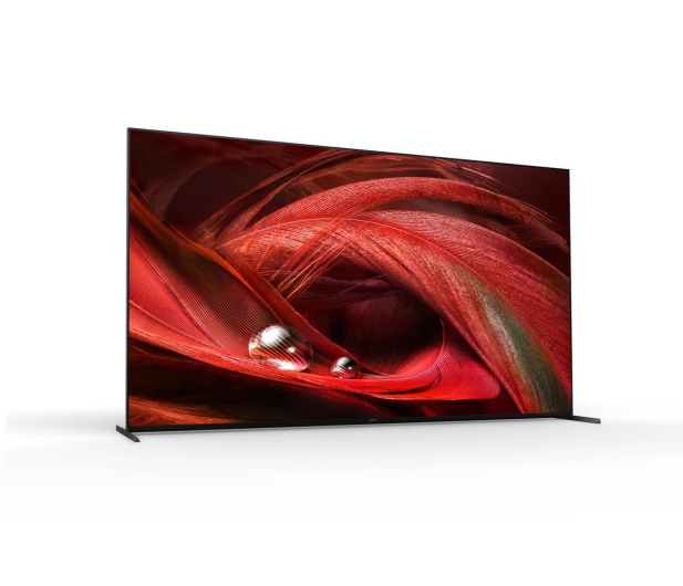 Sony TV SONY 85" XR85X95J UHD, SMART TV # - 1383414 - zdjęcie 3